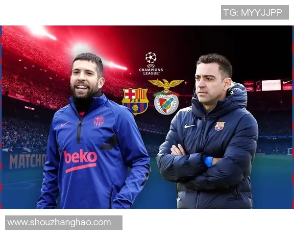 本菲卡逆转巴萨友谊赛精彩集锦神扑瞬间点燃全场激情