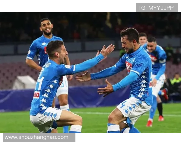 德甲焦点战那不勒斯与多特蒙德激战成和引发全场热议