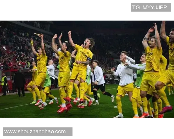 欧联杯曼城大胜多特蒙德四球狂潮回顾十大精彩进球瞬间