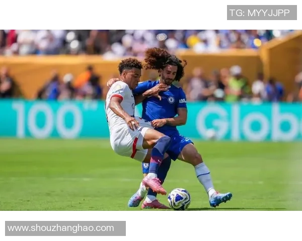 英超激战巴黎圣日耳曼凭借绝杀战胜波尔图全场沸腾