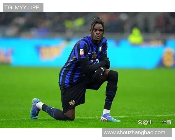 热刺狂胜国米四球引发转会风波全场沸腾