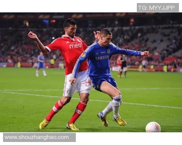 西甲热刺大胜本菲卡红牌事件引发全场热议成历史冷门之战