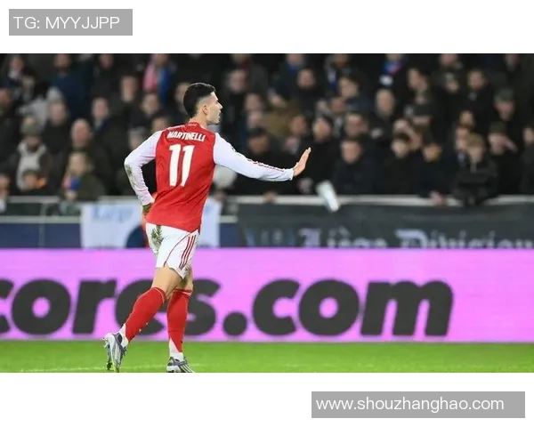 足总杯历史冷门里昂逆转阿森纳引发全场震动