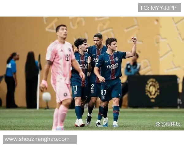 足总杯激战:多特蒙德与巴黎圣日耳曼战平乌龙球引发转会热议