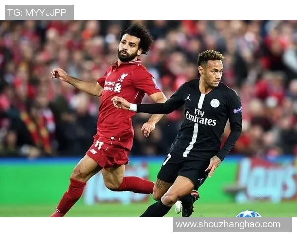 中超激战：莱比锡与利物浦战平乌龙球引发全场热议与数据分析