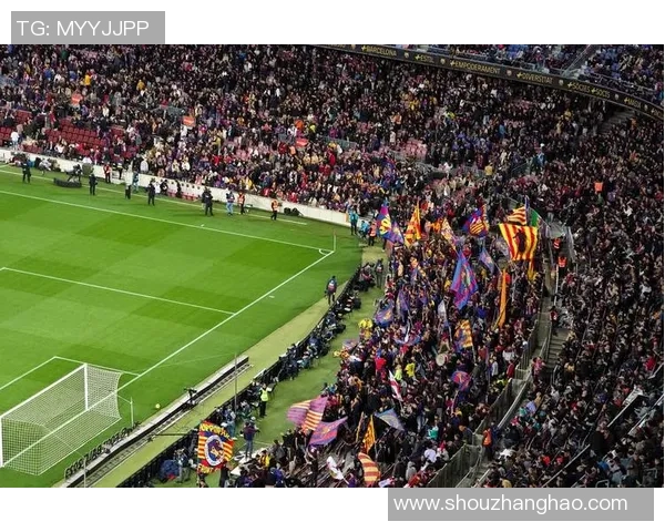 世界杯精彩对决尤文图斯逆转巴萨神奇扑救点燃全场激情