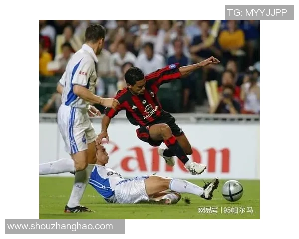 AC米兰狂胜里昂五球大捷帽子戏法点燃世界杯历史冷门瞬间