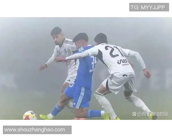 国王杯惊天逆转皇马4-3险胜利物浦引发历史冷门狂潮