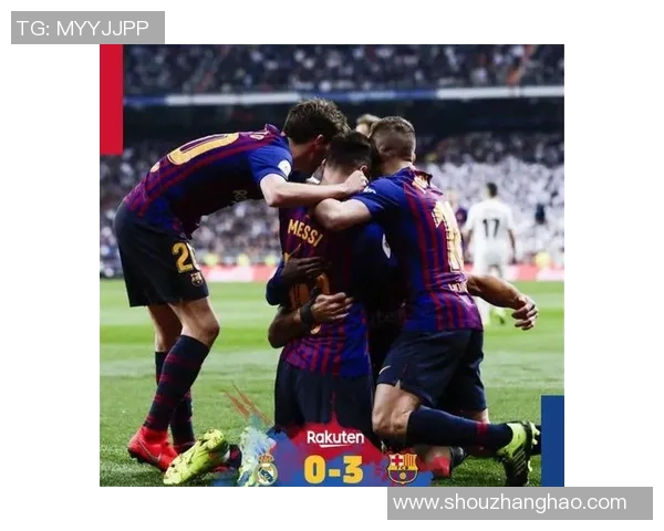 国王杯精彩对决切尔西大胜热刺全场沸腾瞬间回顾