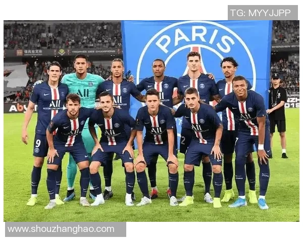 欧冠焦点战曼城与巴黎圣日耳曼0比0平局数据分析揭示比赛背后秘密