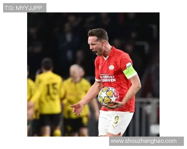 欧冠激战国米与热刺握手言和绝杀瞬间点燃全场激情