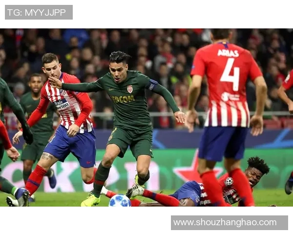 足总杯精彩对决国米与本菲卡激战成平局战术解析引人关注