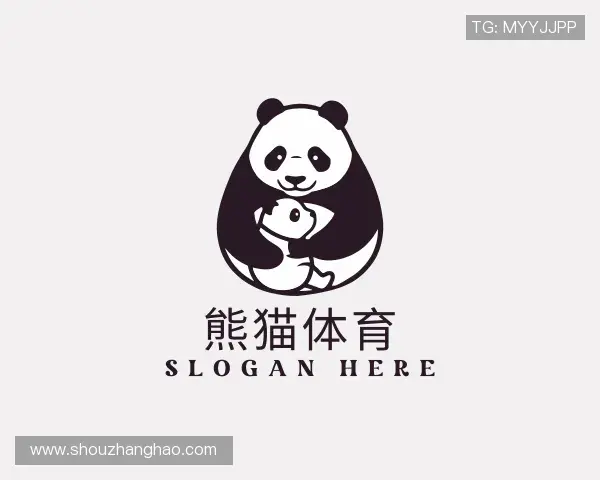 认识熊猫体育官网