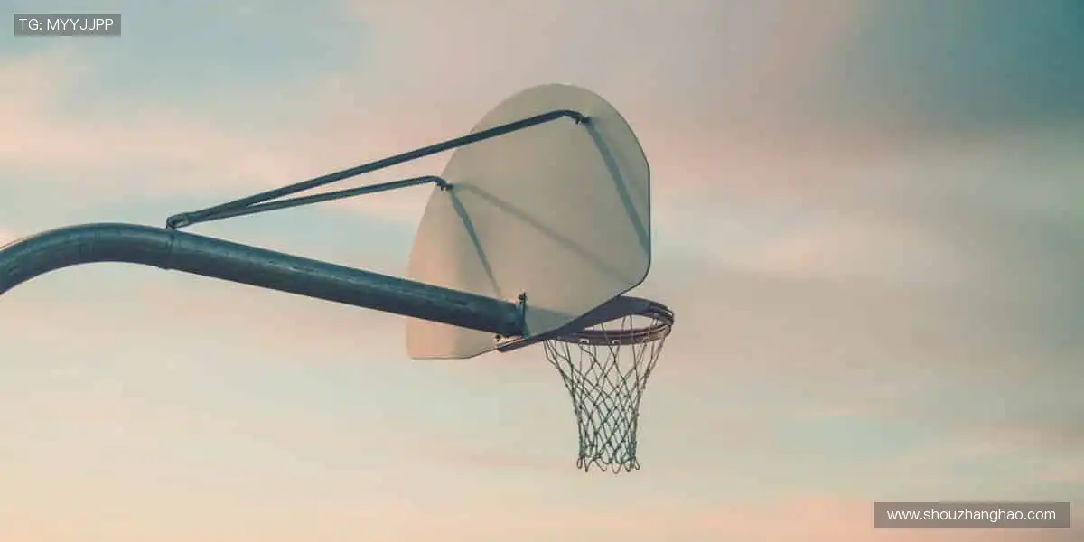 🎯专业装备,点燃你的运动激情!